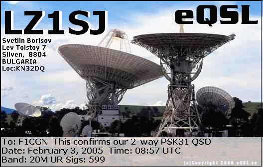TF1CGM37350.jpg - 114